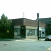 Evans Nails & Spa Corp gallery