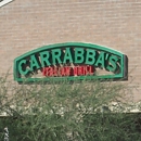 Carrabba's Italian Grill - CLOSED - Bars