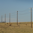 Guadalupe Valley Electric - Utility Companies