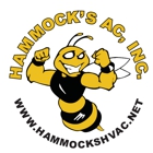 Hammocks AC