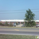 Carrier Corporation