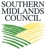 Southern Midlands Council - DEVELOPMENT SERVICES: Logo