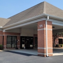 Vanderbilt Optical Center Murfreesboro - Medical Clinics