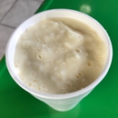 Southernmost Smoothie Shop - Mortgages