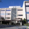 Santa Clara County Dist Attorney gallery