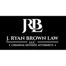 J. Ryan Brown Law - Attorneys
