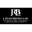 J. Ryan Brown Law