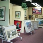 Scarsdale Gallery