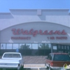 Walgreens gallery