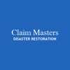 Claim Masters gallery
