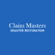Claim Masters