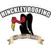 Hinckley Roofing gallery