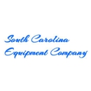 South Carolina Equipment Company - Truck Service & Repair