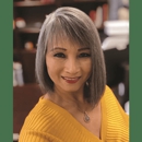 KATHERINE DOVINH - State Farm Insurance Agent - Insurance