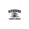 Hummer Lawn & Snow gallery