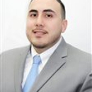 Farmers Insurance - Gabriel Hernandez - Auto Insurance