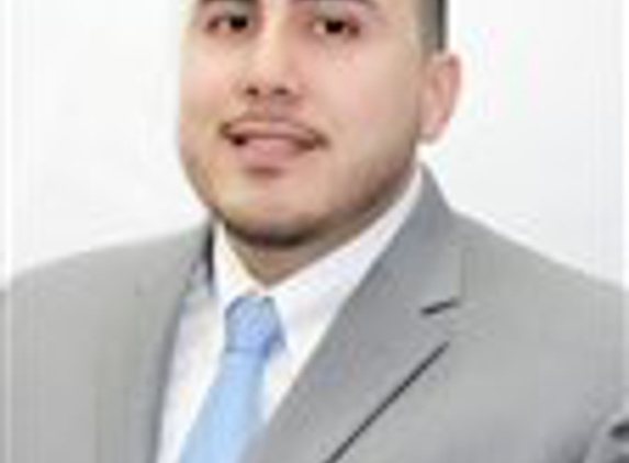 Farmers Insurance - Gabriel Hernandez - Kearny, NJ