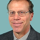 Dr. Charles Heller III, DO - Physicians & Surgeons