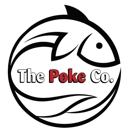 The Poke Co. - Long Beach
