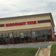 Discount Tire