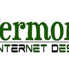 Vermont Internet Design gallery