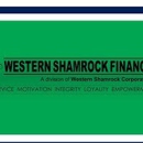 Western Shamrock Finance - Financing Consultants