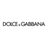 Dolce & Gabbana gallery