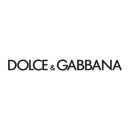 Dolce & Gabbana - Clothing Stores