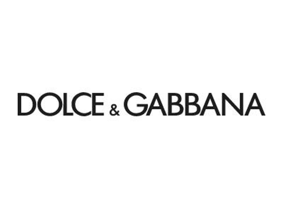 Dolce & Gabbana - Nashville, TN