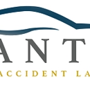 Mantia Law Firm - Personal Injury Law Attorneys