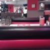 Steak N Shake gallery