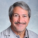 Alan Zunamon, M.D. - Physicians & Surgeons