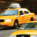 Yellow Cab Co