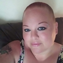 Samantha Corral Crouch, CNM - Midwives