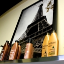 Ajour Academy of Beauty - Beauty Salons