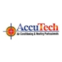 AccuTech Mechanical Services