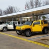 Miss Car Wash gallery