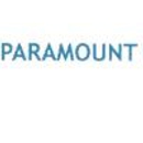 SA Paramount Co Inc - Masonry Contractors