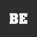Baldwin Excavating - Septic Tanks & Systems