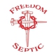 Freedom Septic