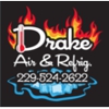 Drake Air Conditioning & Refrigeration gallery