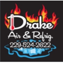Drake Air Conditioning & Refrigeration - Air Conditioning Service & Repair