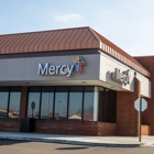 Mercy Wellness Center - 9964 Kennerly