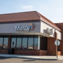 Mercy Wellness Center - 9964 Kennerly