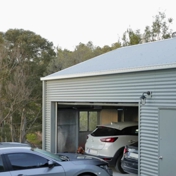 Gallery Image Number 6
