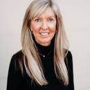 Wende Bartolomeo, Realtor - Homesmart - Real Estate Agents