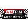 AMPM Automotive