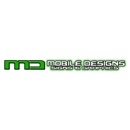 Mobile Designs Inc - Vehicle Wrap Advertising