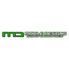 Mobile Designs Inc
