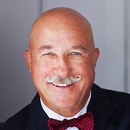 John L. Brown - RBC Wealth Management Financial Advisor - Financial Planners